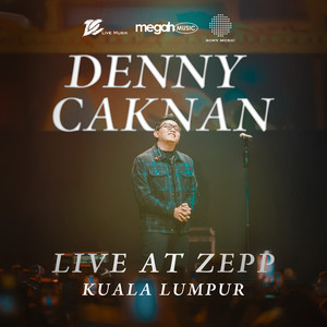 Denny Caknan - Sugeng Dalu