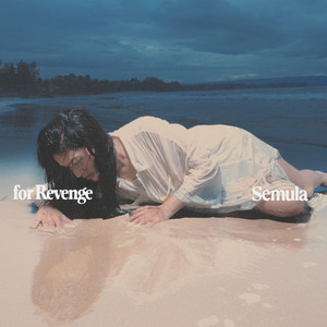For Revenge - Semula