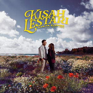 Nagita Slavina, Raffi Ahmad - Kisah Lestari