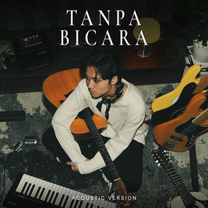 Rizwan Fadilah - Tanpa Bicara