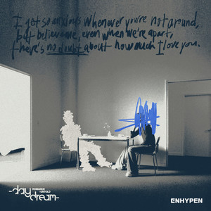 ENHYPEN - No Doubt