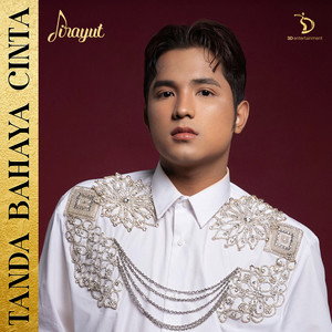 Jirayut - Tanda Bahaya Cinta