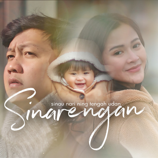 Denny Caknan, Bella Bonita - Sinarengan