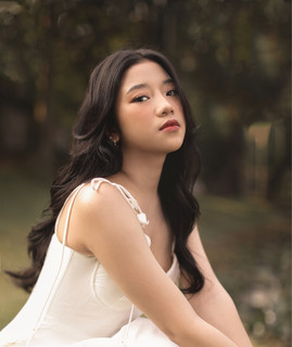 Anggis Devaki