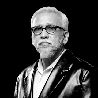 Download Lagu Iwan Fals Full Album Stafaband